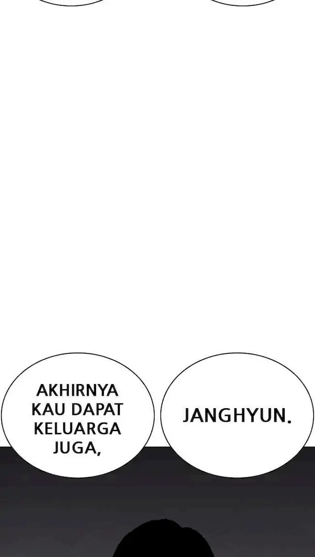 Lookism Chapter 266 Gambar 13