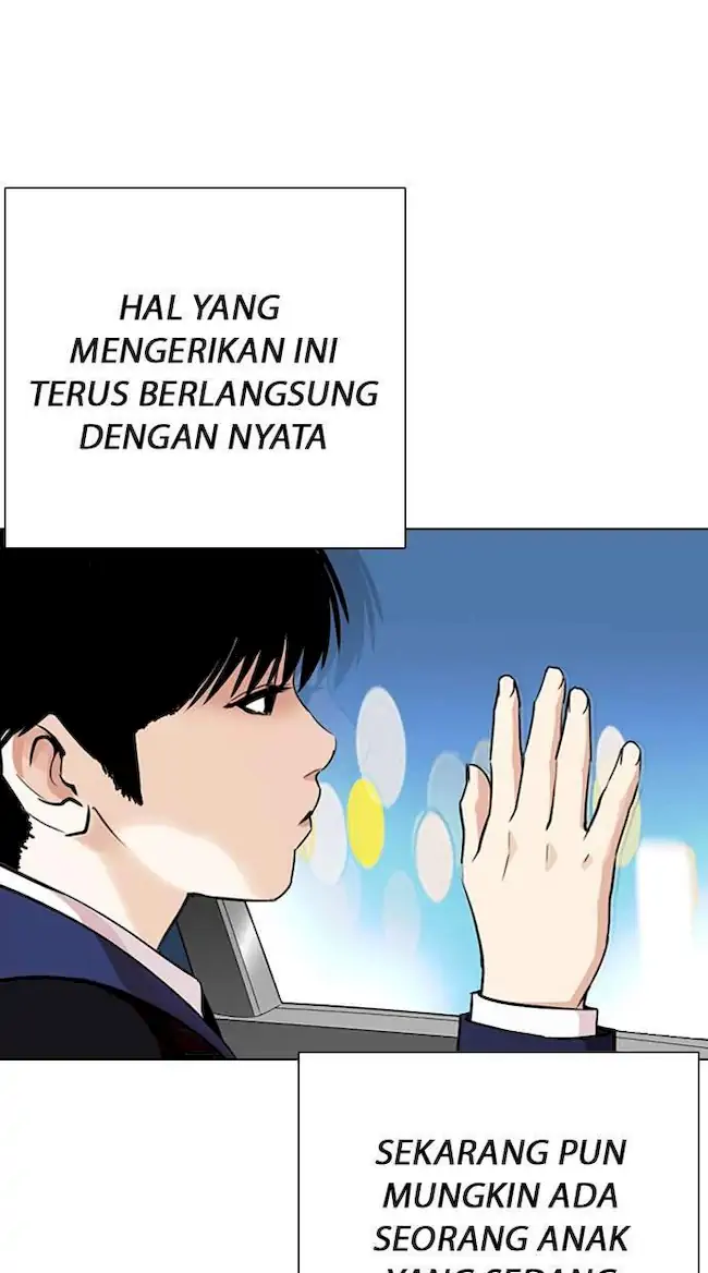 Lookism Chapter 266 Gambar 20