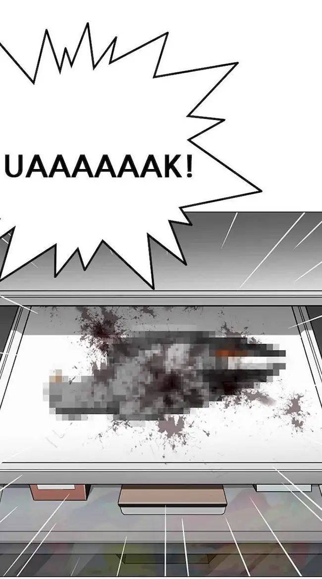 Lookism Chapter 266 Gambar 29