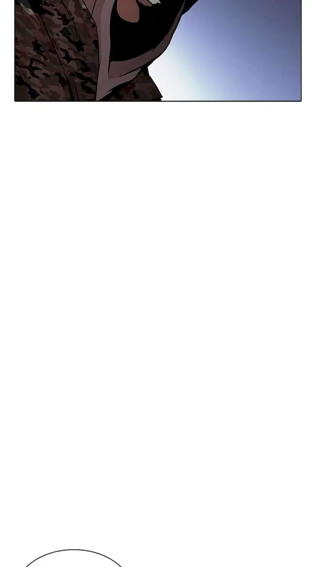 Lookism Chapter 266 Gambar 46