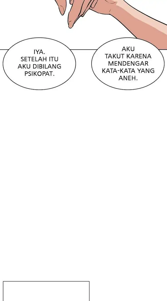 Lookism Chapter 266 Gambar 49