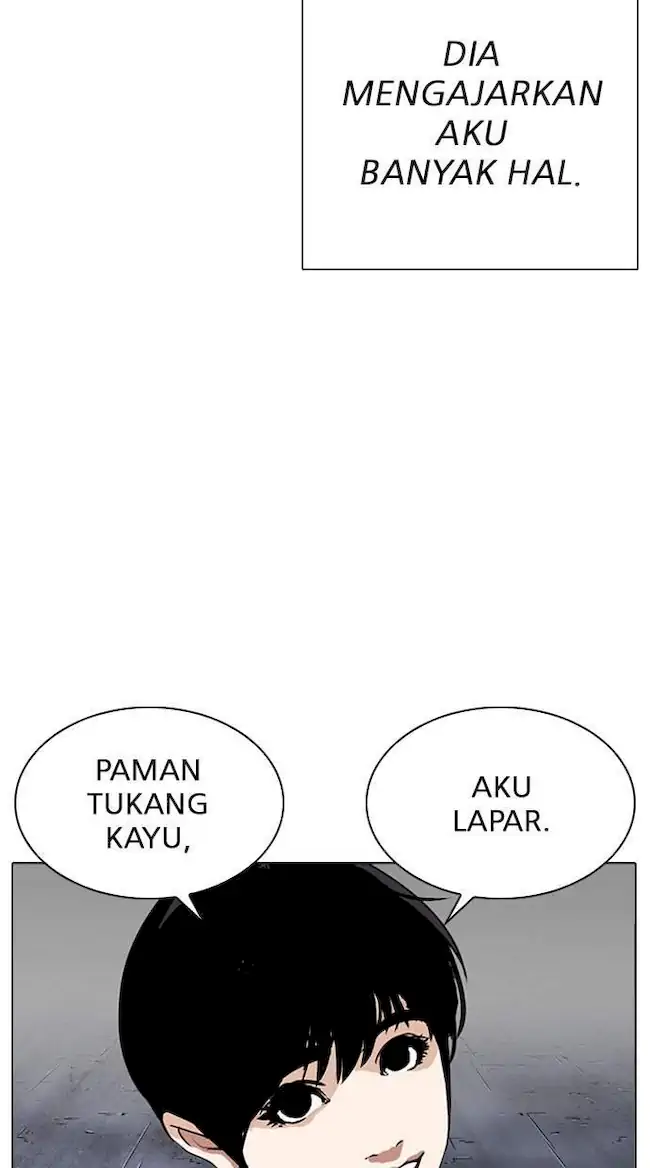 Lookism Chapter 266 Gambar 51