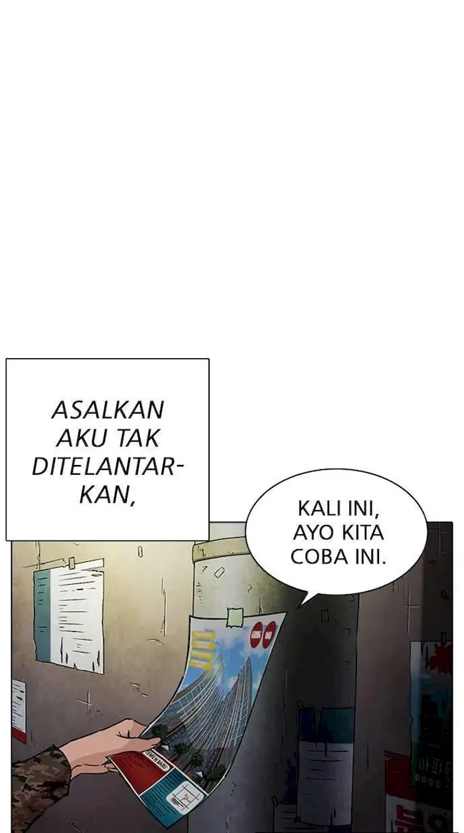 Lookism Chapter 266 Gambar 58