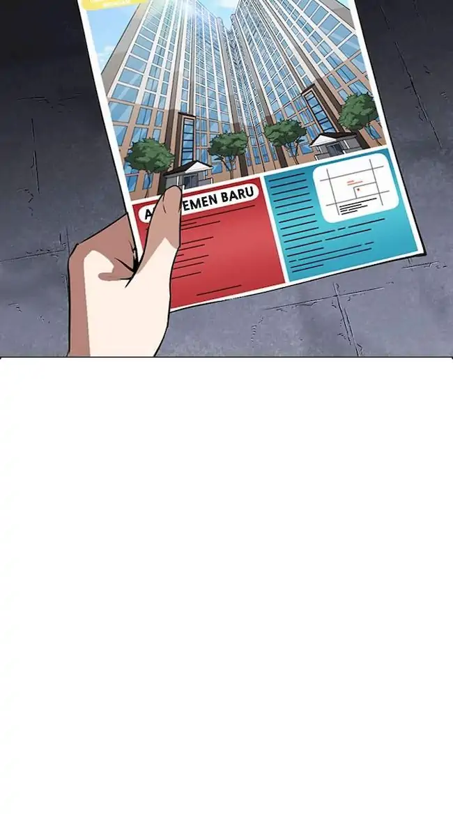 Lookism Chapter 266 Gambar 60