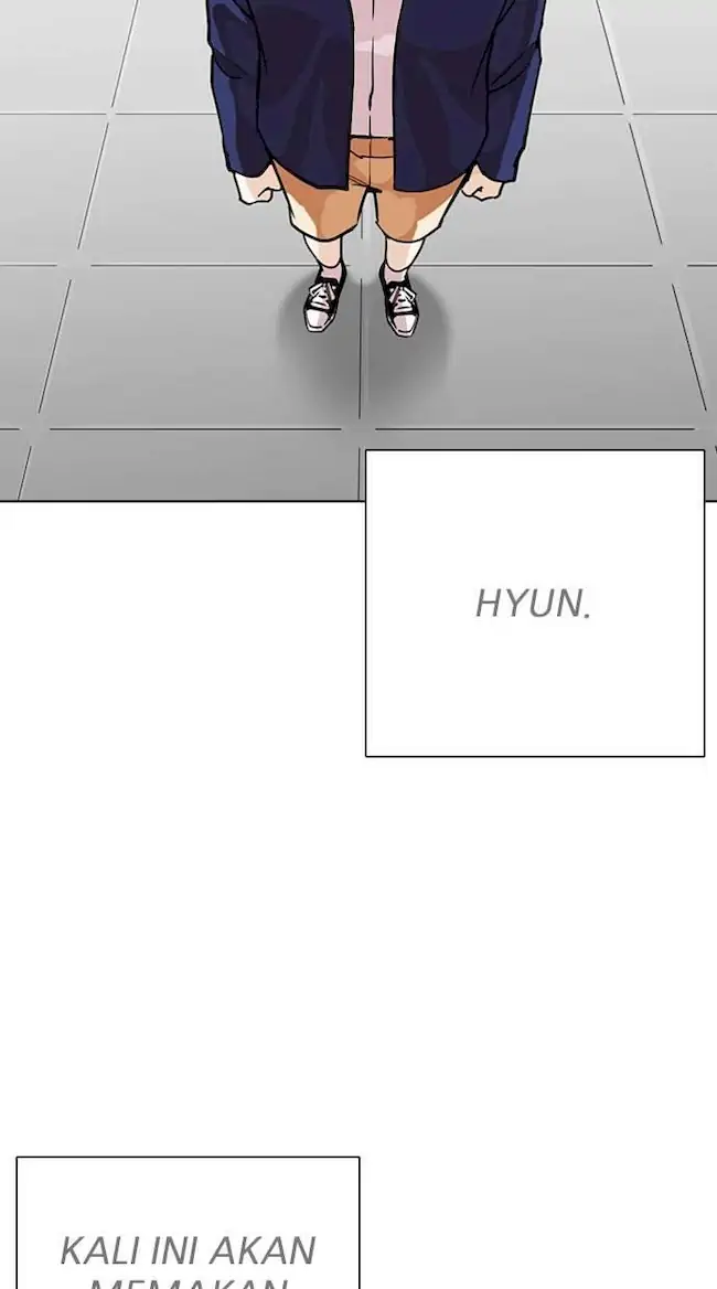 Lookism Chapter 266 Gambar 62