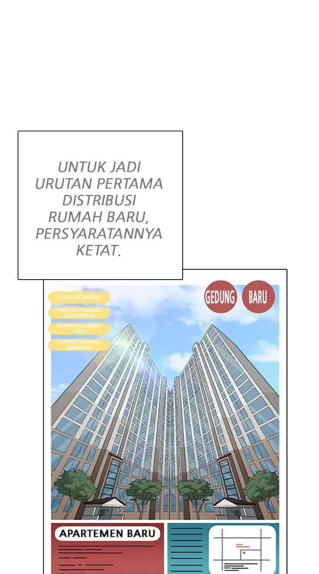 Lookism Chapter 266 Gambar 64