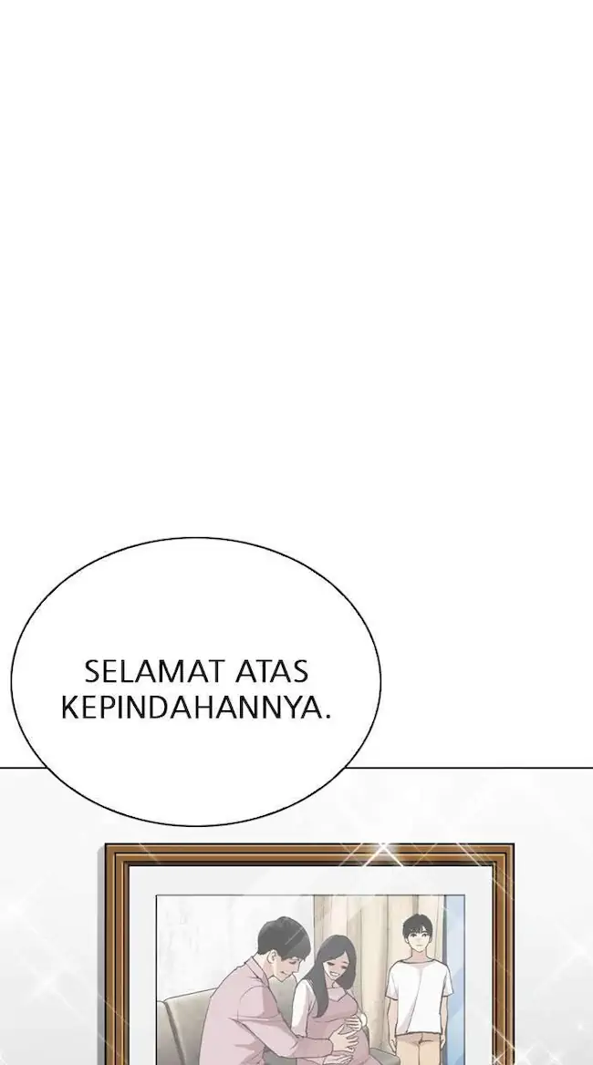 Lookism Chapter 266 Gambar 69