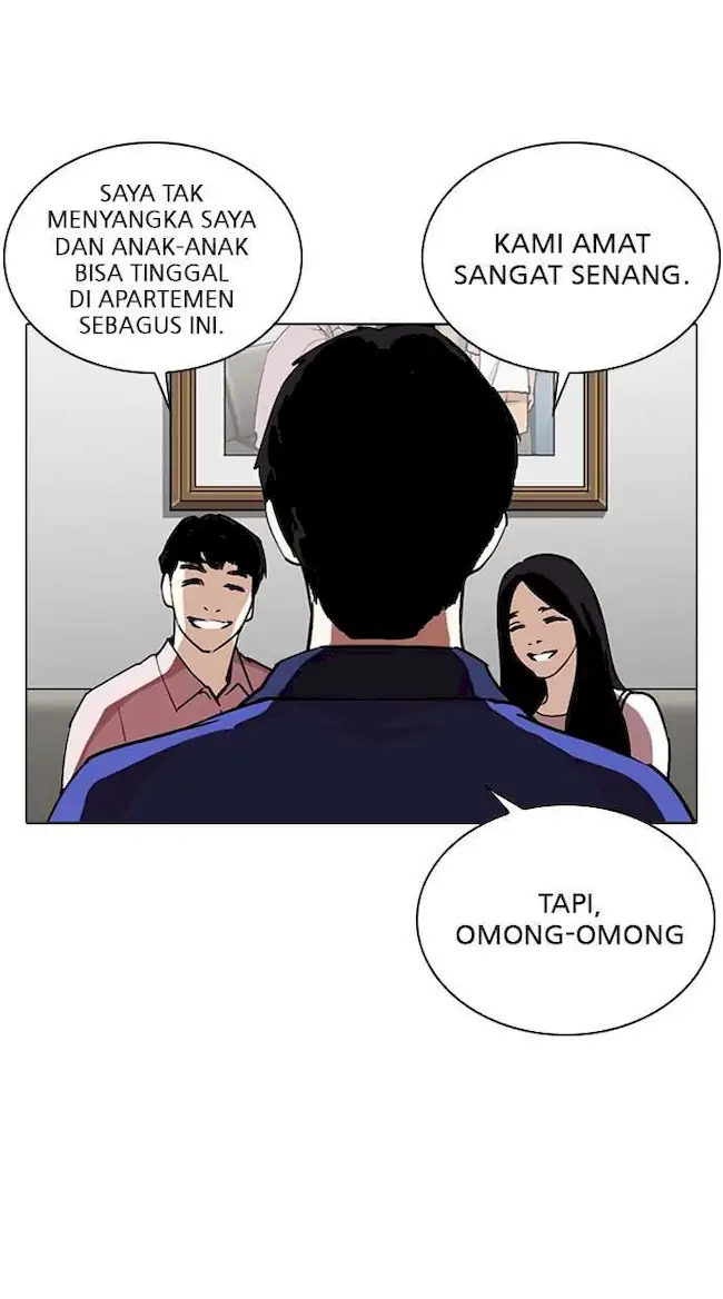 Lookism Chapter 266 Gambar 71
