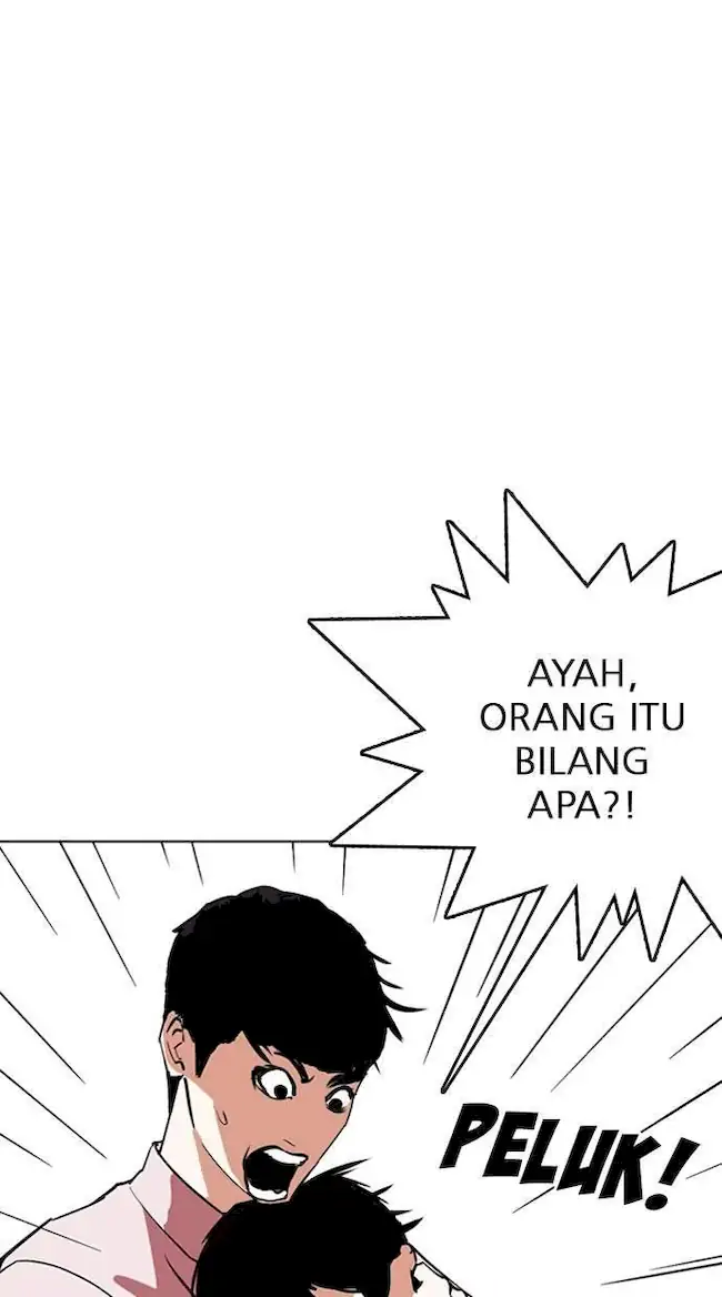Lookism Chapter 266 Gambar 74