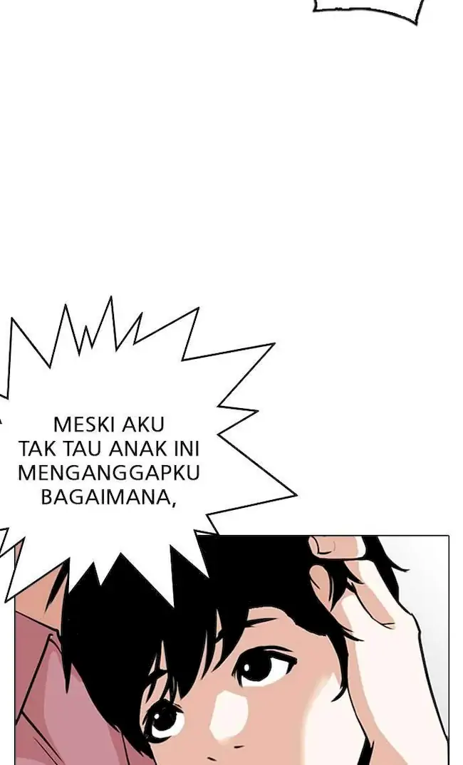 Lookism Chapter 266 Gambar 78