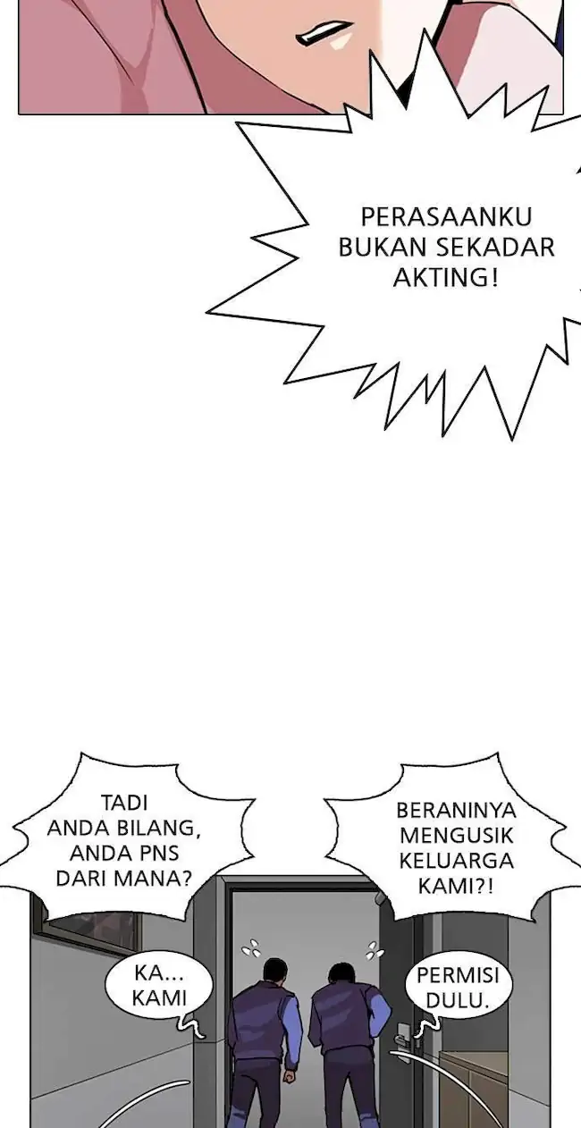 Lookism Chapter 266 Gambar 79