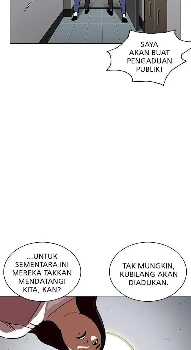 Lookism Chapter 266 Gambar 80