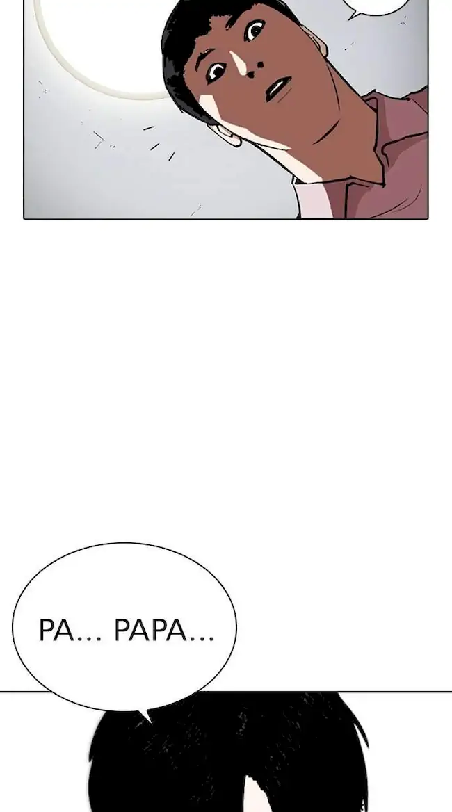 Lookism Chapter 266 Gambar 82