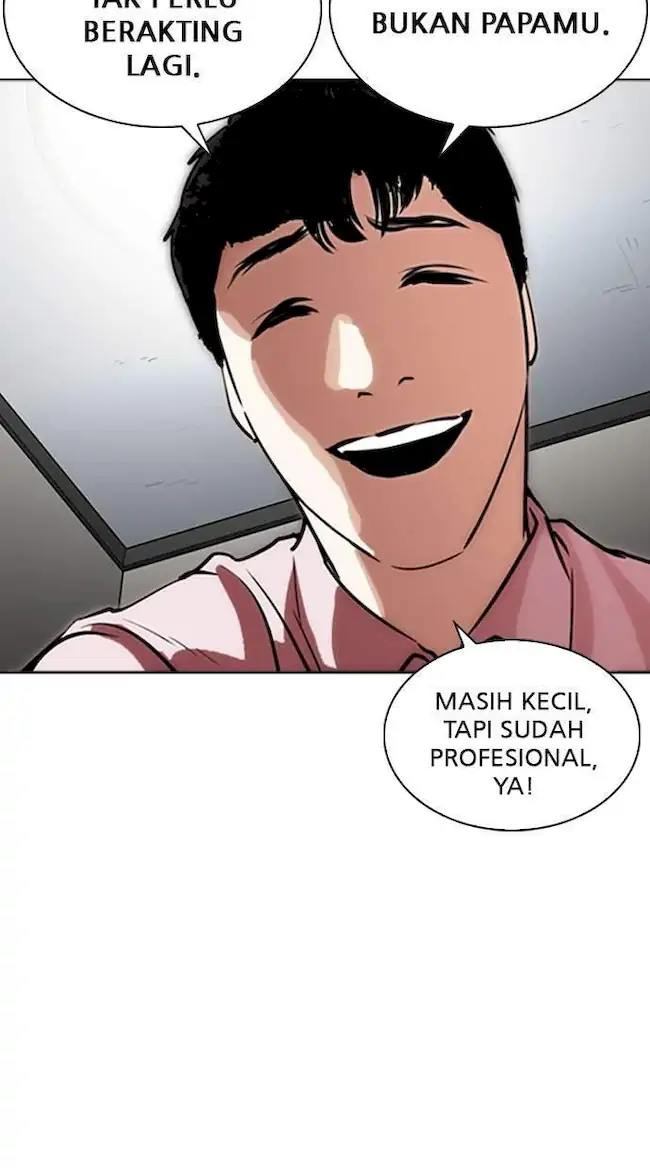 Lookism Chapter 266 Gambar 85