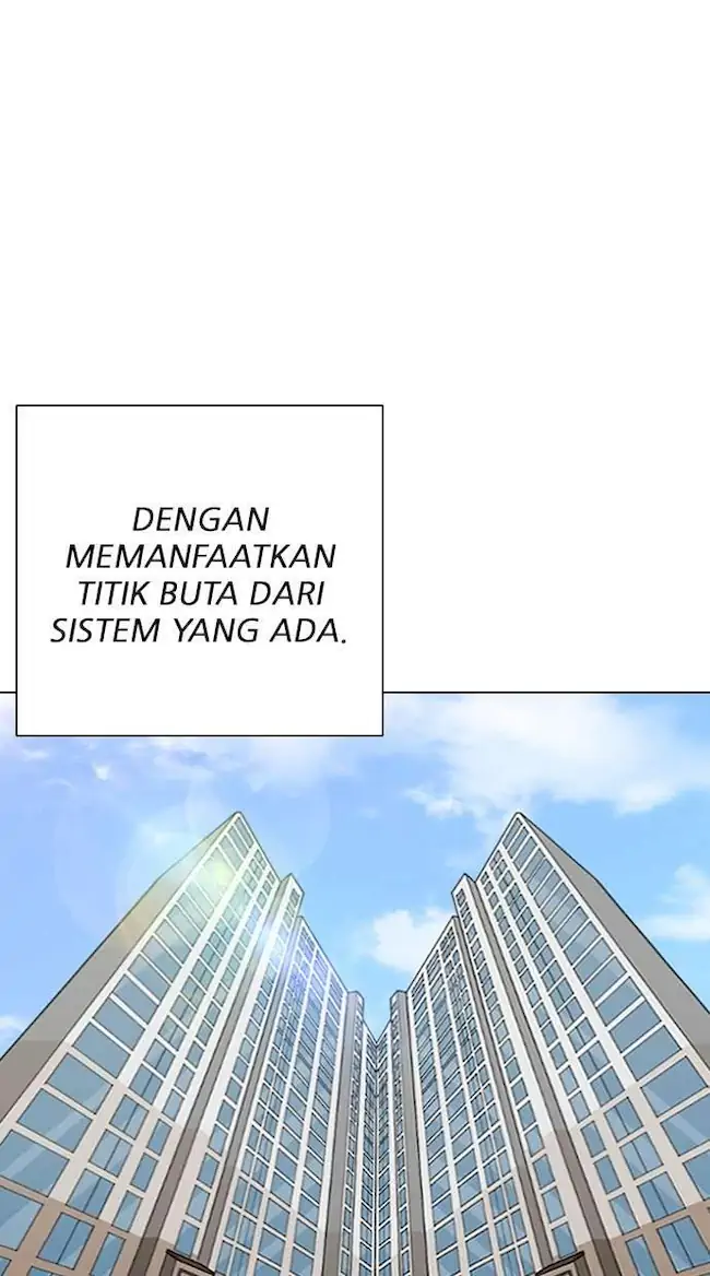 Lookism Chapter 266 Gambar 87