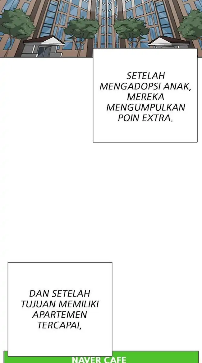 Lookism Chapter 266 Gambar 88