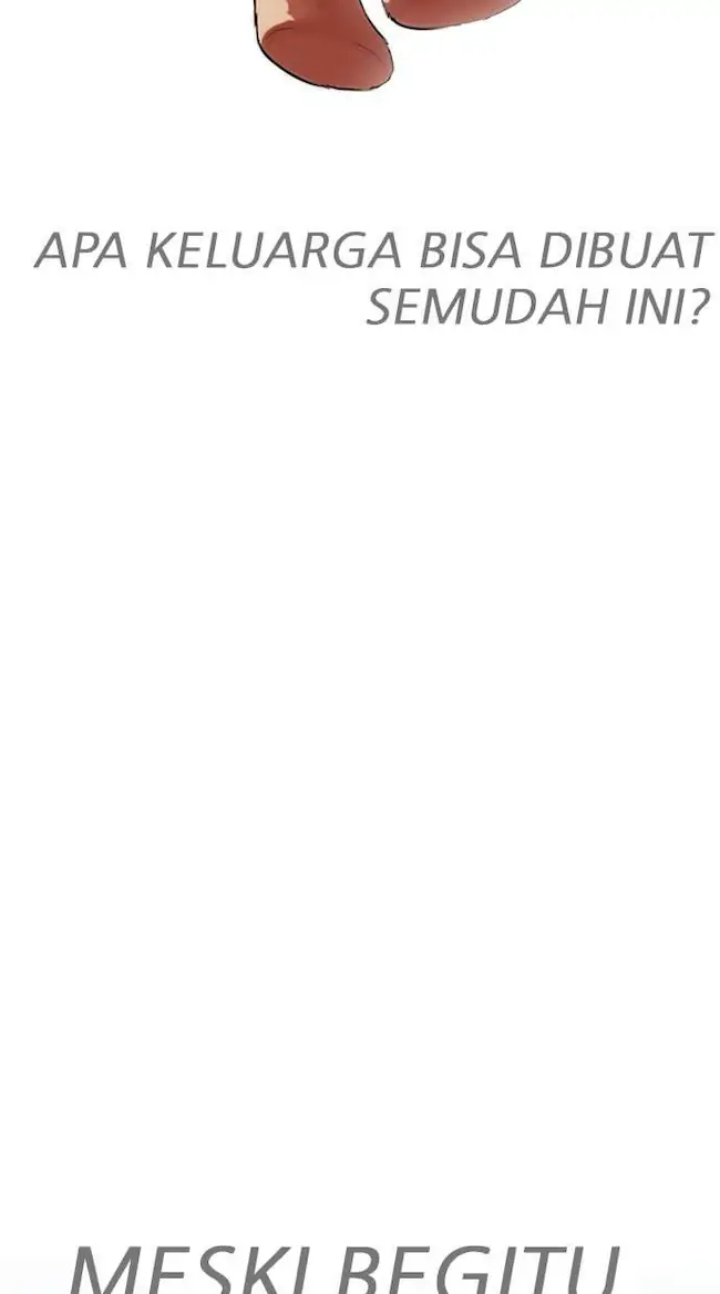 Lookism Chapter 266 Gambar 91