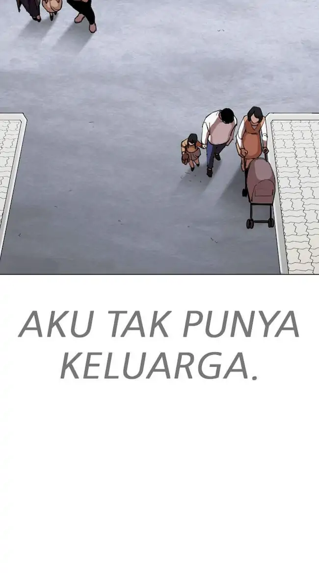 Lookism Chapter 266 Gambar 93