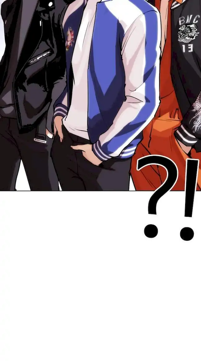 Lookism Chapter 267 Gambar 104