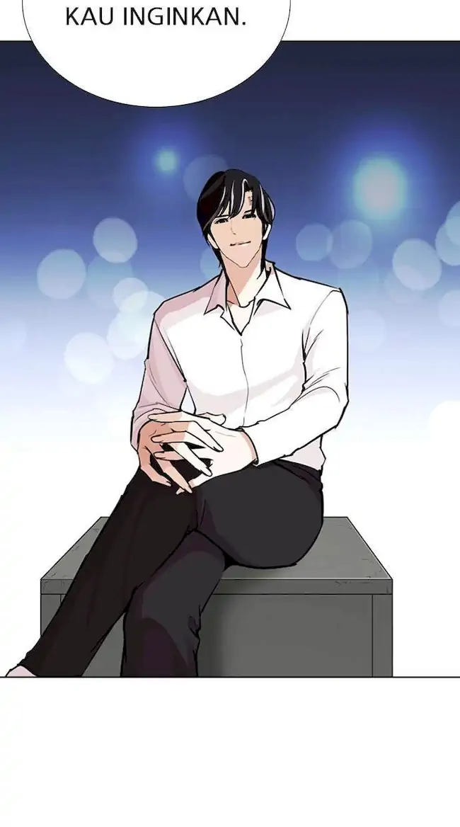 Lookism Chapter 267 Gambar 10