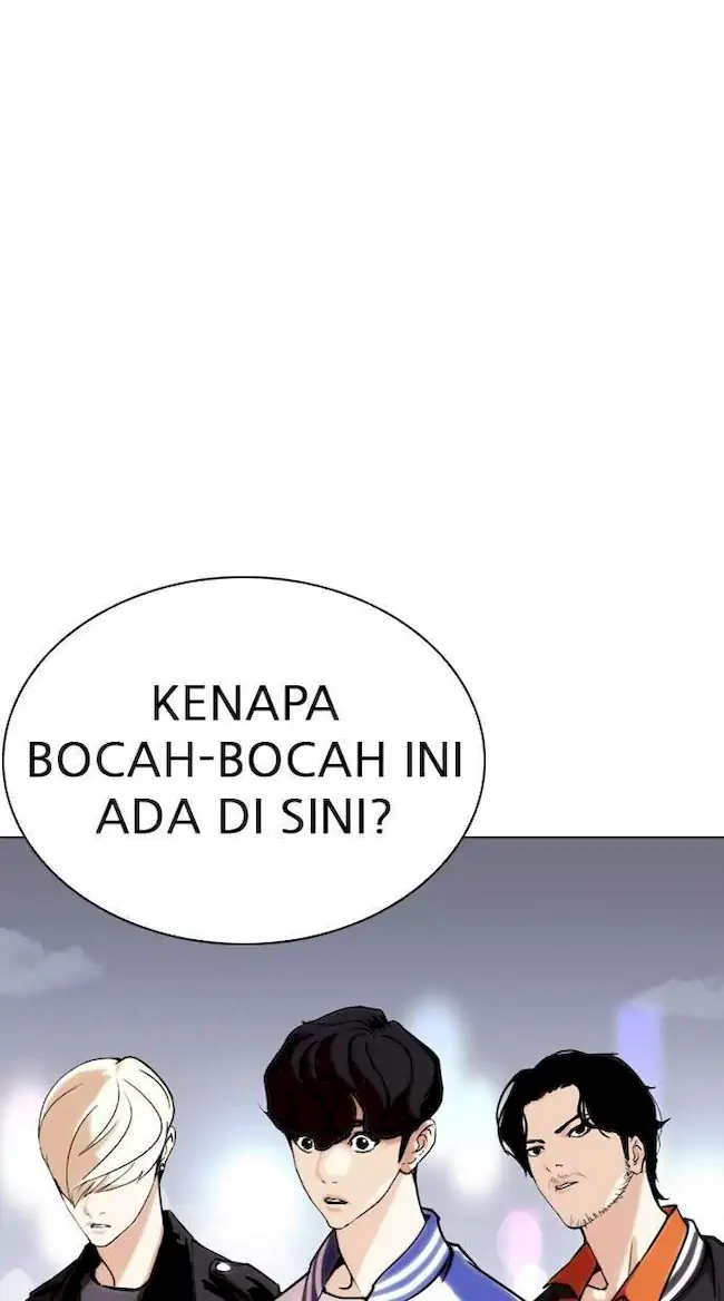 Lookism Chapter 267 Gambar 103