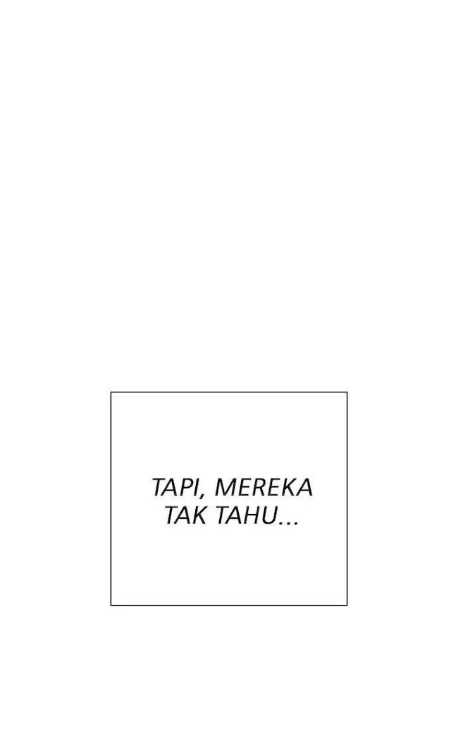 Lookism Chapter 267 Gambar 115