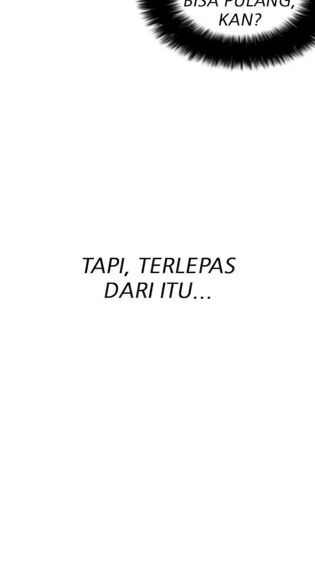 Lookism Chapter 267 Gambar 119