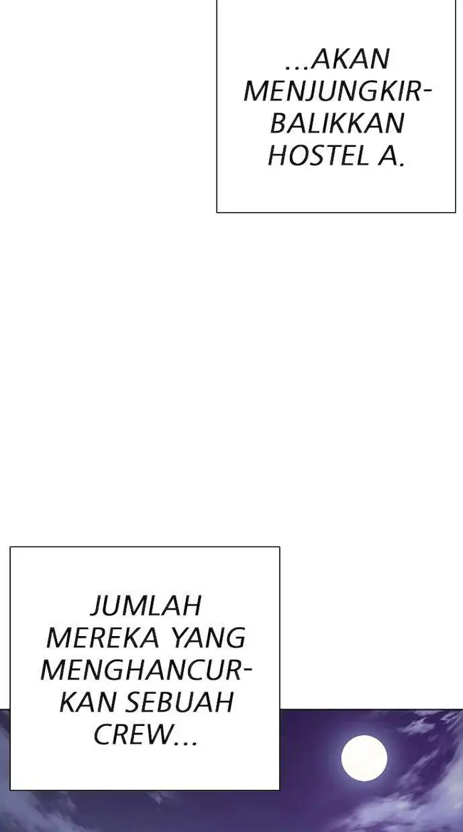 Lookism Chapter 267 Gambar 110