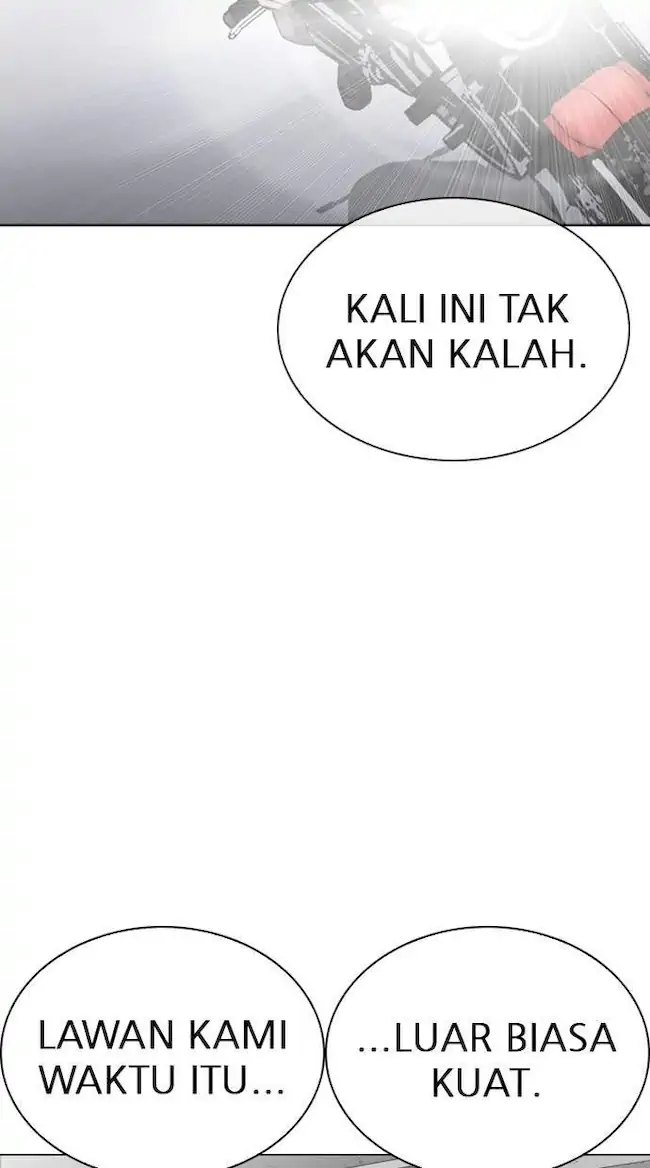 Lookism Chapter 267 Gambar 130