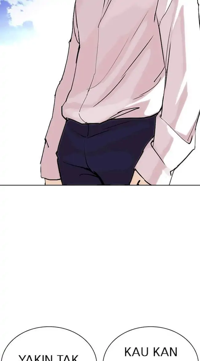 Lookism Chapter 267 Gambar 144