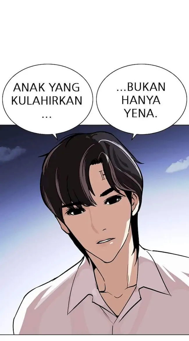 Lookism Chapter 267 Gambar 146