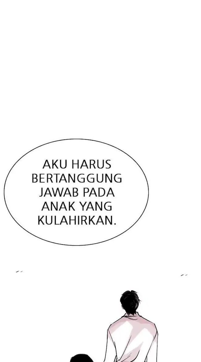 Lookism Chapter 267 Gambar 148