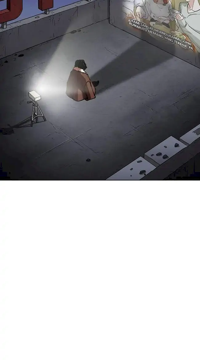 Lookism Chapter 267 Gambar 154