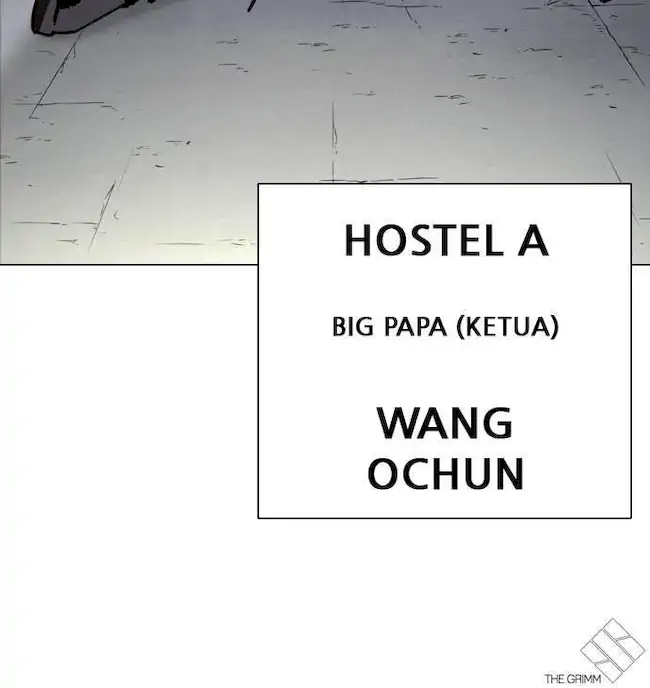 Lookism Chapter 267 Gambar 156