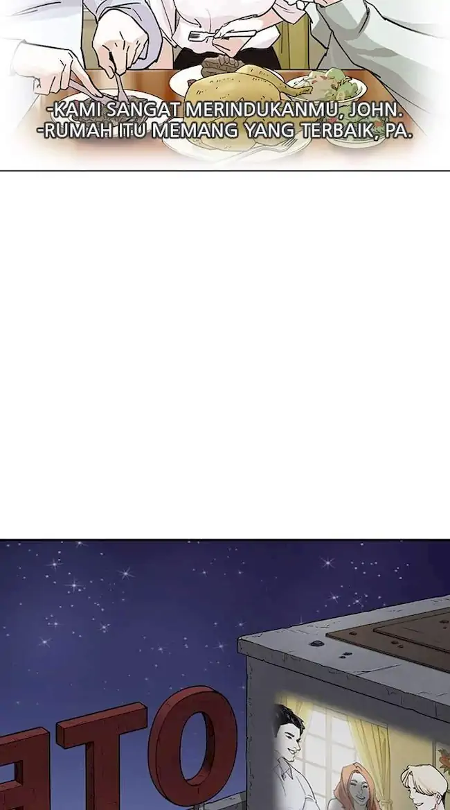 Lookism Chapter 267 Gambar 153