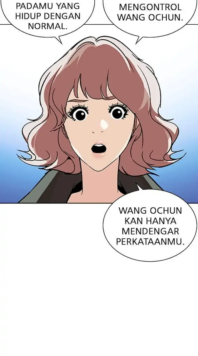 Lookism Chapter 267 Gambar 18