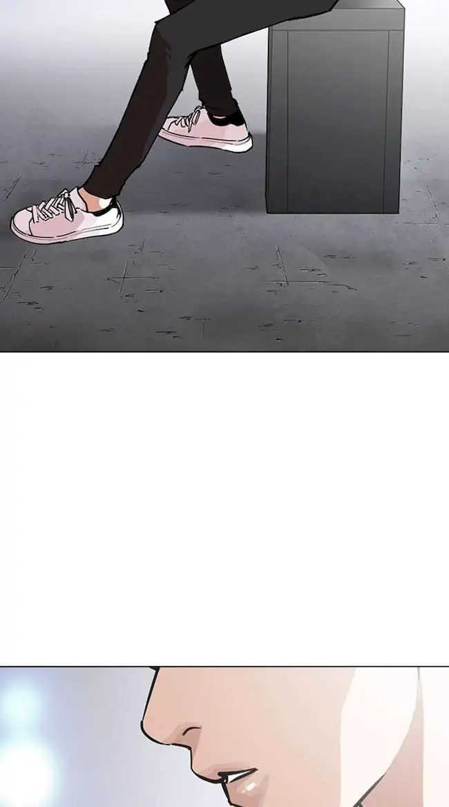 Lookism Chapter 267 Gambar 20