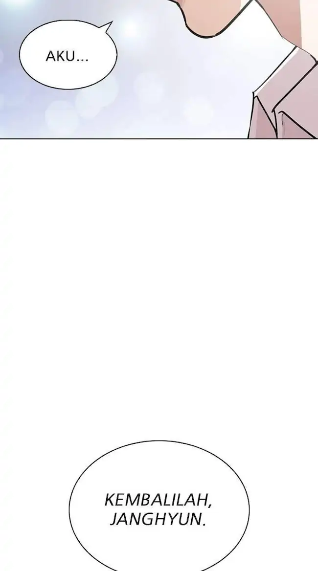 Lookism Chapter 267 Gambar 21