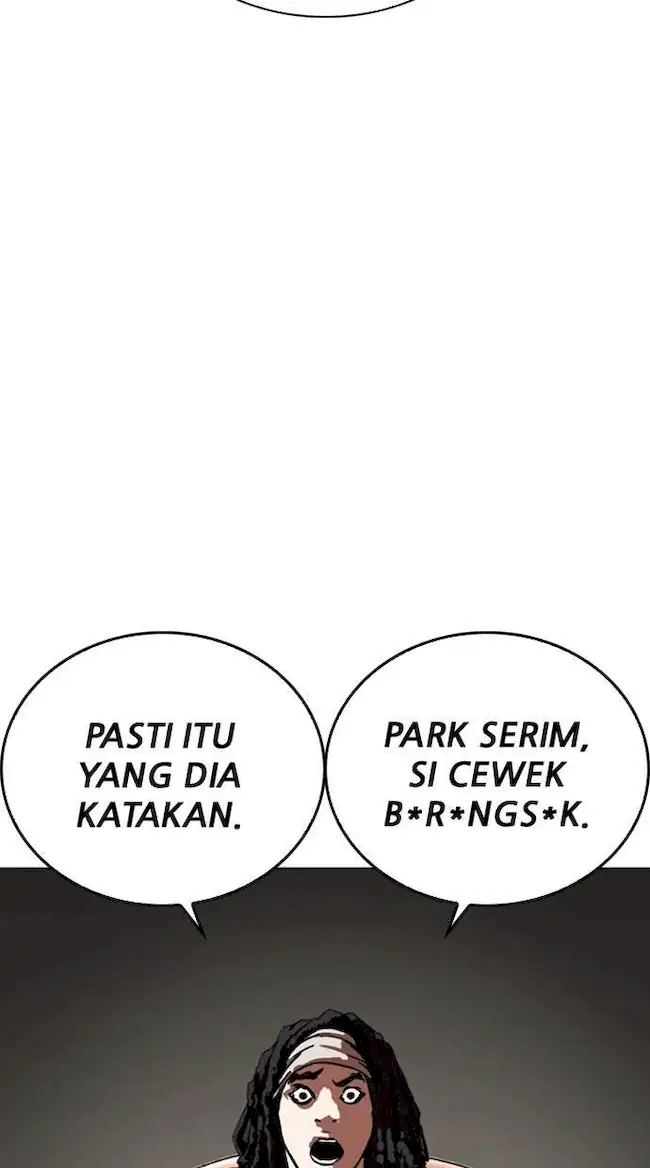 Lookism Chapter 267 Gambar 22