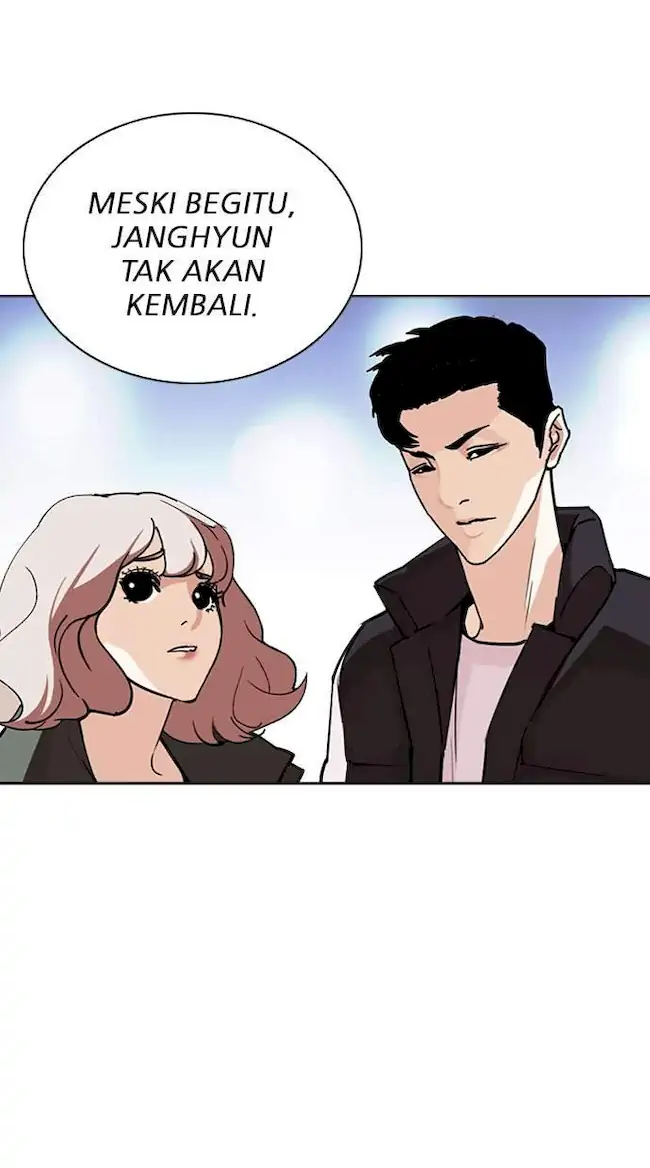 Lookism Chapter 267 Gambar 24