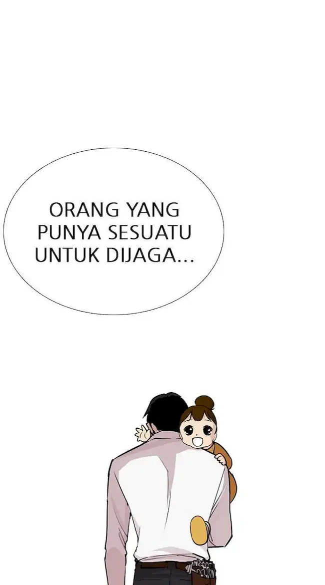 Lookism Chapter 267 Gambar 25