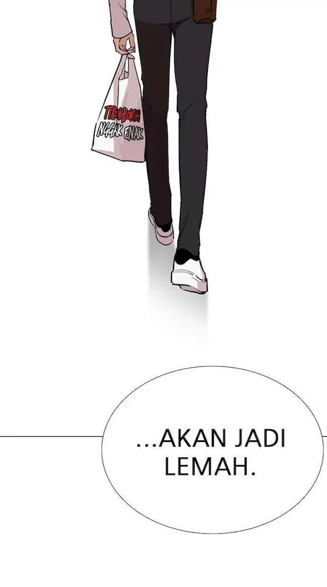 Lookism Chapter 267 Gambar 26