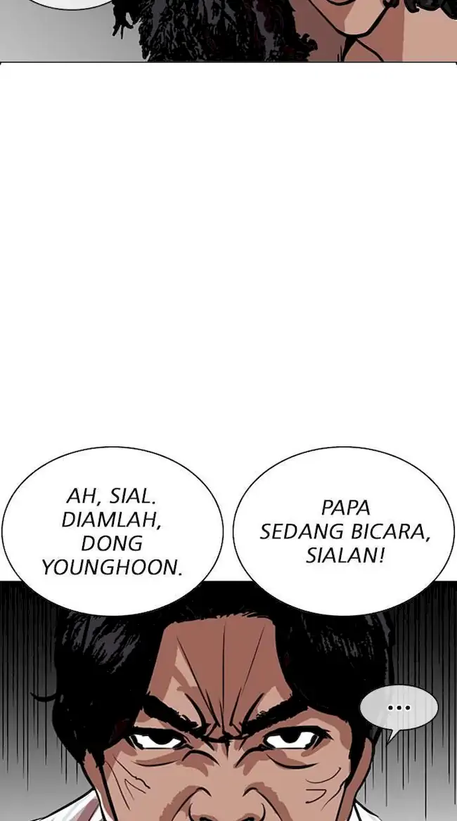 Lookism Chapter 267 Gambar 31