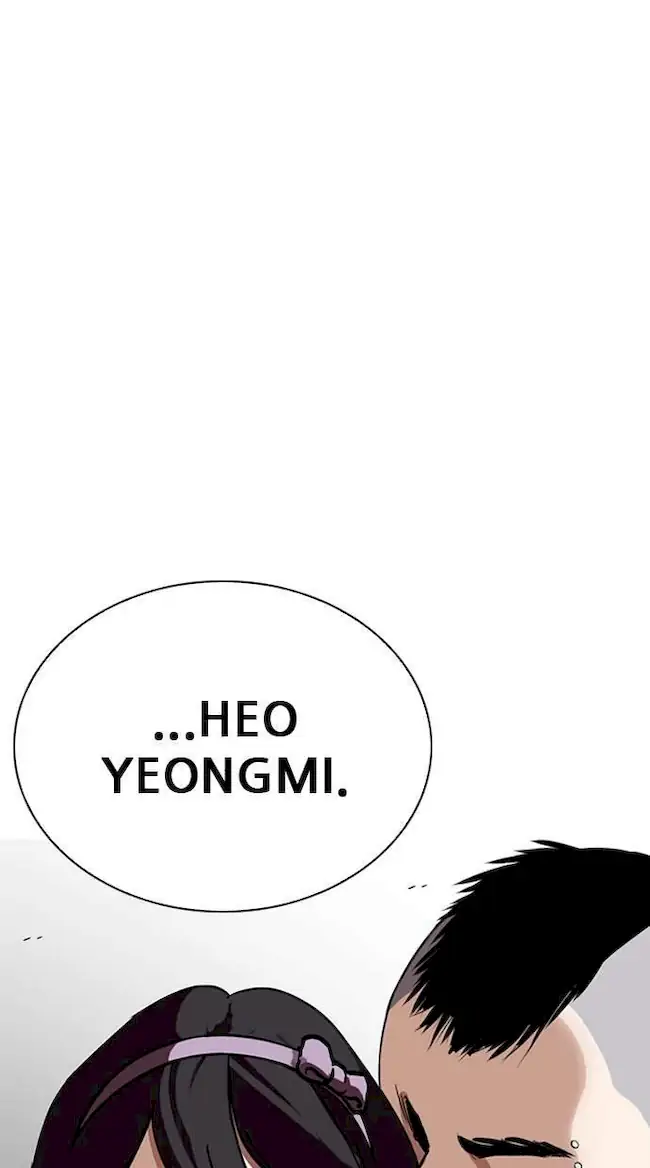 Lookism Chapter 267 Gambar 34
