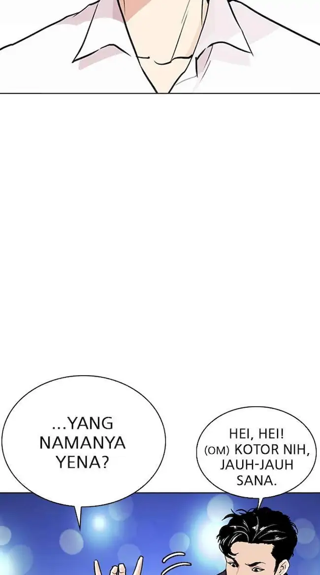 Lookism Chapter 267 Gambar 4