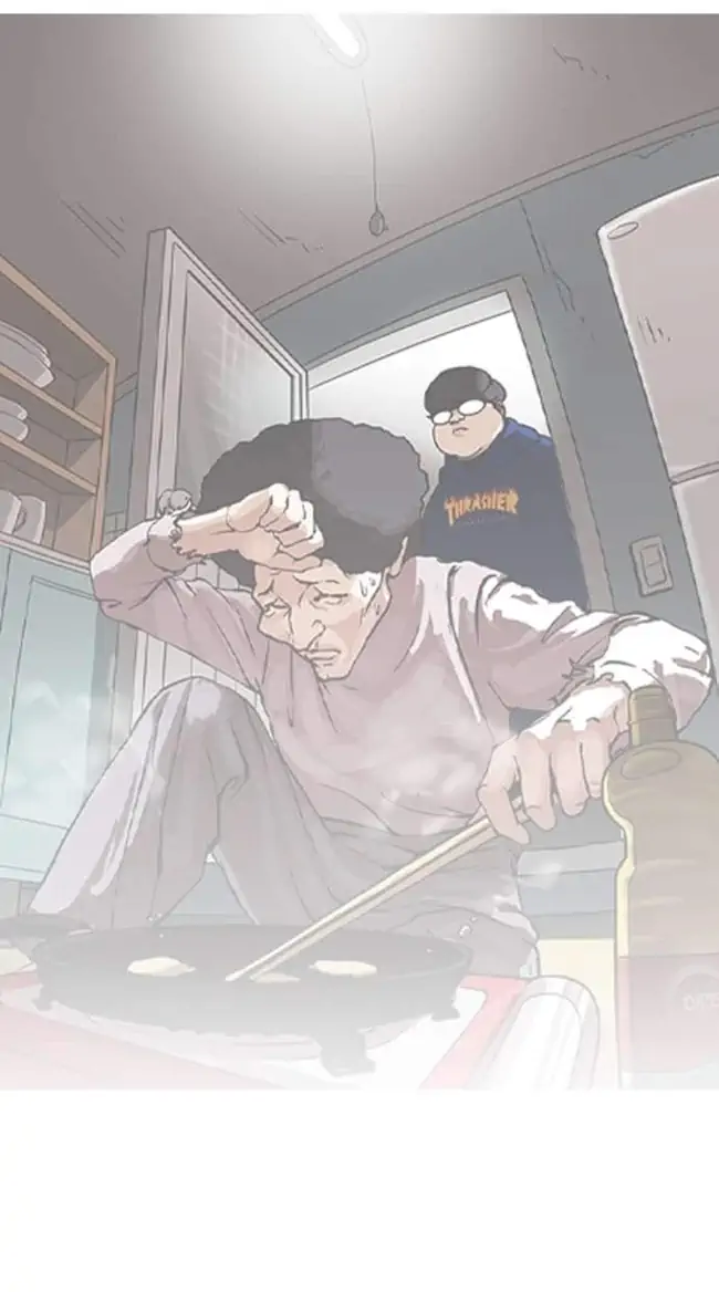 Lookism Chapter 267 Gambar 58