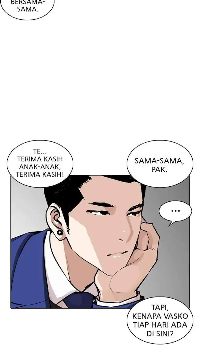 Lookism Chapter 267 Gambar 66
