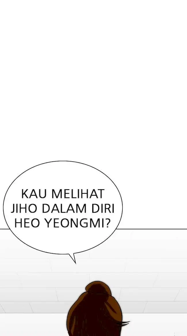 Lookism Chapter 267 Gambar 69