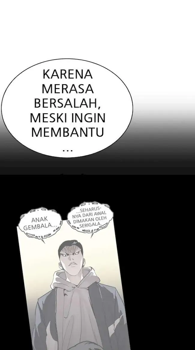 Lookism Chapter 267 Gambar 71