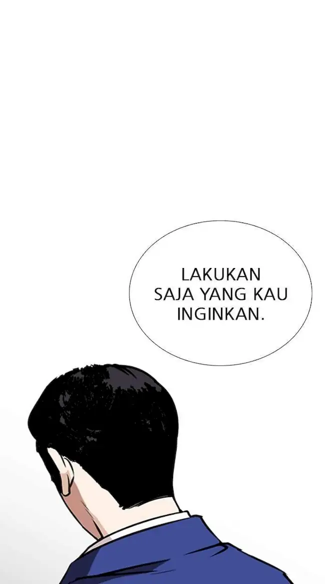 Lookism Chapter 267 Gambar 75